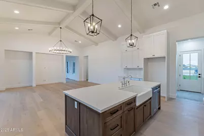 6820 N 178th Lane, Waddell, AZ 85355 - Photo 23