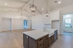 6820 N 178th Ln, Waddell, AZ 85355 - Photo 23