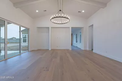 6820 N 178th Lane, Waddell, AZ 85355 - Photo 13