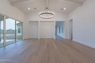 6820 N 178th Ln, Waddell, AZ 85355 - Photo 13