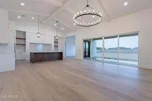 6820 N 178th Ln, Waddell, AZ 85355 - Photo 9