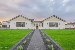 6820 N 178th Ln, Waddell, AZ 85355 - Photo 1