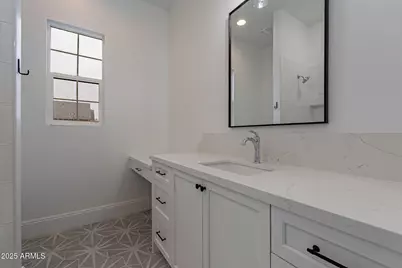 6820 N 178th Lane, Waddell, AZ 85355 - Photo 57