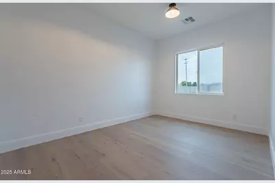 6820 N 178th Lane, Waddell, AZ 85355 - Photo 47