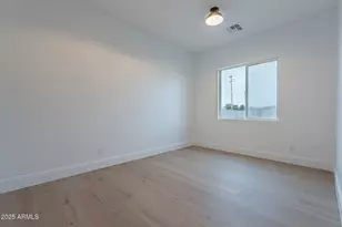 6820 N 178th Ln, Waddell, AZ 85355 - Photo 47