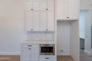 6820 N 178th Ln, Waddell, AZ 85355 - Photo 19