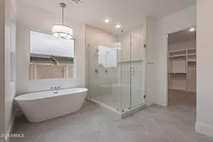 6820 N 178th Ln, Waddell, AZ 85355 - Photo 35