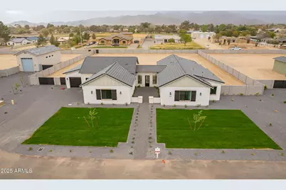 6820 N 178th Lane, Waddell, AZ 85355 - Photo 71