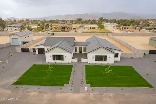 6820 N 178th Ln, Waddell, AZ 85355 - Photo 71