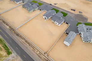 6820 N 178th Ln, Waddell, AZ 85355 - Photo 27