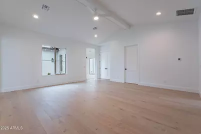 6820 N 178th Lane, Waddell, AZ 85355 - Photo 53