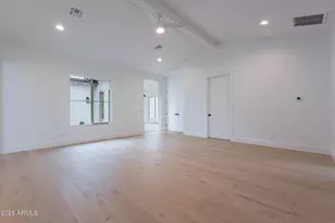 6820 N 178th Ln, Waddell, AZ 85355 - Photo 53