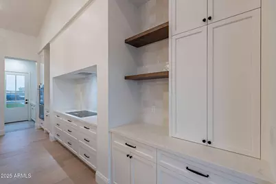 6820 N 178th Lane, Waddell, AZ 85355 - Photo 25