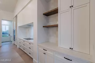 6820 N 178th Ln, Waddell, AZ 85355 - Photo 25