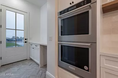 6820 N 178th Lane, Waddell, AZ 85355 - Photo 49