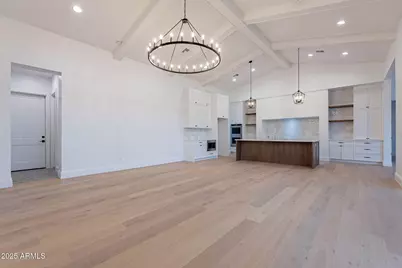 6820 N 178th Lane, Waddell, AZ 85355 - Photo 11