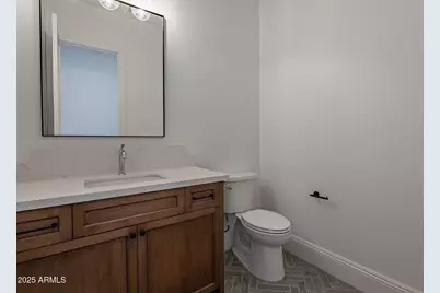 6820 N 178th Lane, Waddell, AZ 85355 - Photo 65