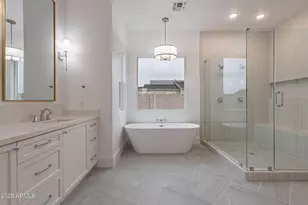 6820 N 178th Ln, Waddell, AZ 85355 - Photo 33