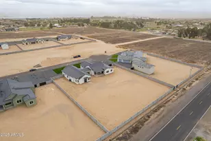 6820 N 178th Ln, Waddell, AZ 85355 - Photo 73