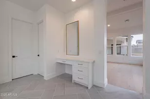 6820 N 178th Ln, Waddell, AZ 85355 - Photo 37