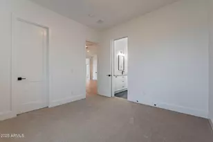 6820 N 178th Ln, Waddell, AZ 85355 - Photo 59