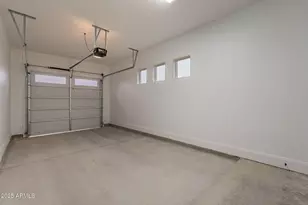 6820 N 178th Ln, Waddell, AZ 85355 - Photo 67