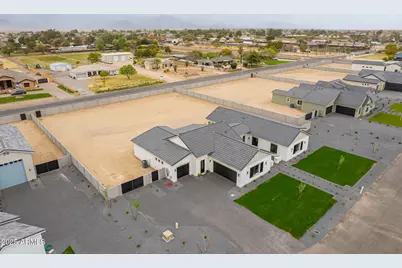 6820 N 178th Lane, Waddell, AZ 85355 - Photo 75