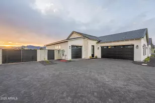 6820 N 178th Ln, Waddell, AZ 85355 - Photo 69