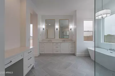 6820 N 178th Lane, Waddell, AZ 85355 - Photo 39