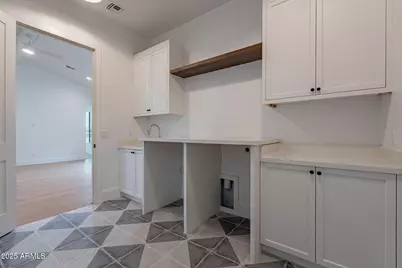 6820 N 178th Lane, Waddell, AZ 85355 - Photo 43