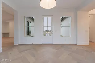 6820 N 178th Ln, Waddell, AZ 85355 - Photo 7