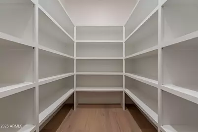 6820 N 178th Lane, Waddell, AZ 85355 - Photo 51