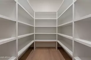 6820 N 178th Ln, Waddell, AZ 85355 - Photo 51