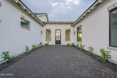 6820 N 178th Lane, Waddell, AZ 85355 - Photo 5