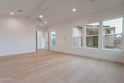 6820 N 178th Lane, Waddell, AZ 85355 - Photo 29