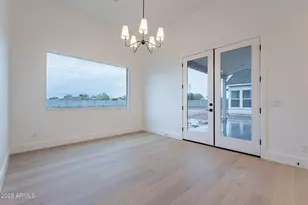 6820 N 178th Ln, Waddell, AZ 85355 - Photo 45