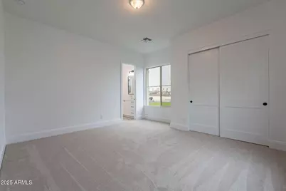 6820 N 178th Lane, Waddell, AZ 85355 - Photo 55