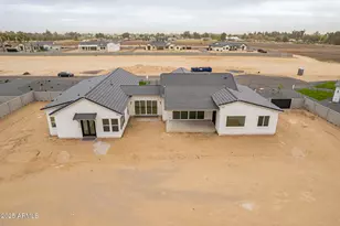 6820 N 178th Ln, Waddell, AZ 85355 - Photo 77