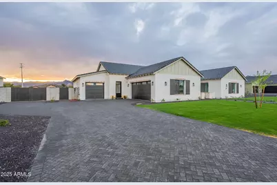 6820 N 178th Lane, Waddell, AZ 85355 - Photo 3