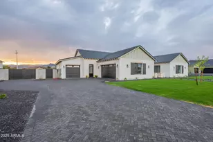 6820 N 178th Ln, Waddell, AZ 85355 - Photo 3