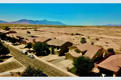 44236 W Adobe Circle, Maricopa, AZ 85139 - Photo 3