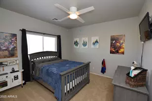 44236 W Adobe Circle, Maricopa, AZ 85139 - Photo 29