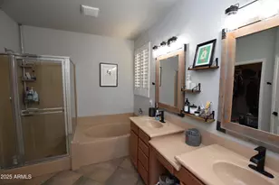 44236 W Adobe Circle, Maricopa, AZ 85139 - Photo 21