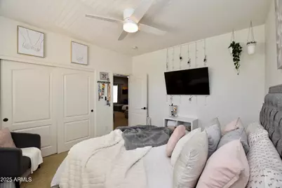 44236 W Adobe Circle, Maricopa, AZ 85139 - Photo 35