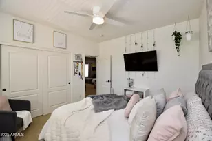 44236 W Adobe Circle, Maricopa, AZ 85139 - Photo 35