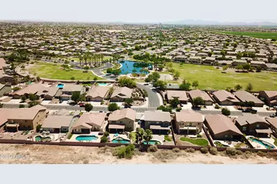 44236 W Adobe Circle, Maricopa, AZ 85139 - Photo 39