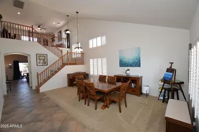 44236 W Adobe Circle, Maricopa, AZ 85139 - Photo 23