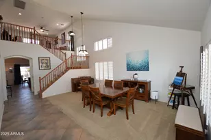 44236 W Adobe Circle, Maricopa, AZ 85139 - Photo 23