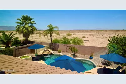 44236 W Adobe Circle, Maricopa, AZ 85139 - Photo 25