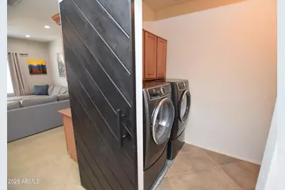 44236 W Adobe Circle, Maricopa, AZ 85139 - Photo 37